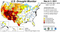 Western U.S. farmers and ranchers facing drought