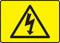 Stay Alert to Electrical Hazards