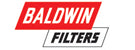 Baldwin Logo