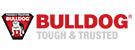 Bulldog Logo