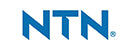 NTN Logo