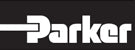 Parker Logo