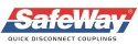 Safeway Logo