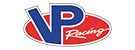 VP Racing Fuels Logo