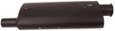 TISCO® Muffler for John Deere, AR86595