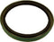 TIMKEN OIL & GREASE SEAL-17404