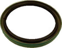 TIMKEN OIL & GREASE SEAL-14972