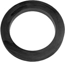 GASKET FOR TURBODROP 2.8MM