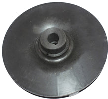 POLY IMPELLER FOR 9303