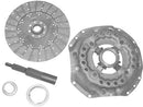 SINGLE CLUTCH KIT ASSEMBLY