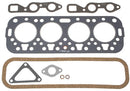 IH VALVE GRIND GASKET SET