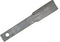 FOR RHINO 27-3/4 DUAL EDGE ROTARY CUTTER BLADE, WHILE SUPPLIES LAST