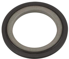 TIMKEN OIL & GREASE SEAL-22430