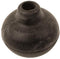 RUBBER GEAR SHIFT BOOT - 1-7/8 INCH BOTTOM ID