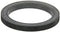 2" EPDM GASKET FOR CAM LOCK COUPLER