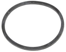 GASKET, HAND HOLE COVER TO PAN