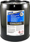 STANADYNE PERFORMANCE FORMULA 5 GALLON