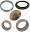 HUB BEARING REPAIR KIT