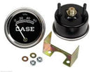 OIL PRESSURE GAUGE FOR CASE