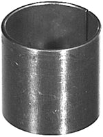 TISCO® Piston Pin Bushing for Ford, C5NE6207A