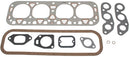 IH VALVE GRIND GASKET SET