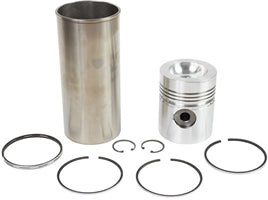 CYLINDER SLEEVE SET FOR MASSEY FERGUSON