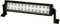 LED LIGHT BAR 24 LEDS 5500 LUMEN, FLOOD PATTERN, 17" OAL