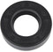 OIL SEAL FOR TRANSMISSION