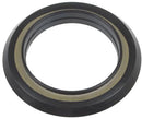 TISCO® Front Axle Seal for Ford, 310195