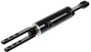 HYDRAULIC SIDE LINK - 2" BORE x 4" STROKE - CLEVIS x ROD END BALL  3/4" BALL I.D