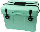 20 LITER SEA FOAM ICEBIN HIGH PEFORMANCE COOLER