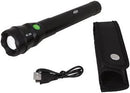 1,000 LUMEN RECHARGEABLE FLASHLIGHT