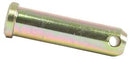 1-7/16 INCH X 6-1/2 INCH CAT 3 DRAW PIN