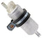 TISCO® Fuel Pump for John Deere, AL155607