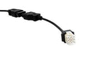 JALTEST CABLE 9 PIN FOR ZF ECOMAT 4 MATE