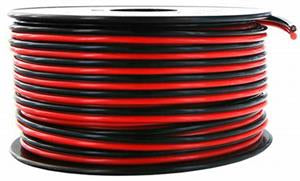 14/2 BONDED TRAILER WIRE - 100 FT