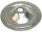 INNER CAP / DUST SEAL FOR HAY TEDDER TRANSPORT WHEEL