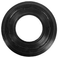 INNER DUST SEAL FOR SITREX RAKE WHEEL HUB