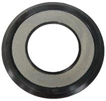 INNER DUST SEAL FOR WHEEL RAKE TRANSPORT AXLE