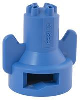 ALBUZ FERTILIZER NOZZLE 6 HOLE