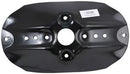 DISC (TURTLE SHELL) FOR JOHN DEERE MOWER CONDITIONER