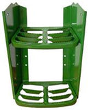 TWO-TREAD TRACTOR STEP ASSEMBLY FOR JOHN DEERE