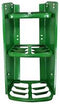 THREE-TREAD TRACTOR STEP ASSEMBLY FOR JOHN DEERE