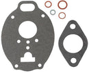 CARB GASKET SET