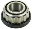 TIMKEN TAPERED BEARING CONE