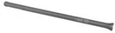 TISCO® Push Rod for Ford, C5NE6567B