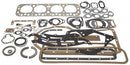 IH GASKET SET