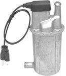 1500 WATT CIRCULATION TANK HEATER - 8000 SERIES