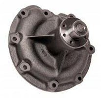 TISCO® Water Pump for Case IH, 3132739R92