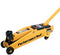 2-1/4 TON HEAVY DUTY TROLLEY JACK